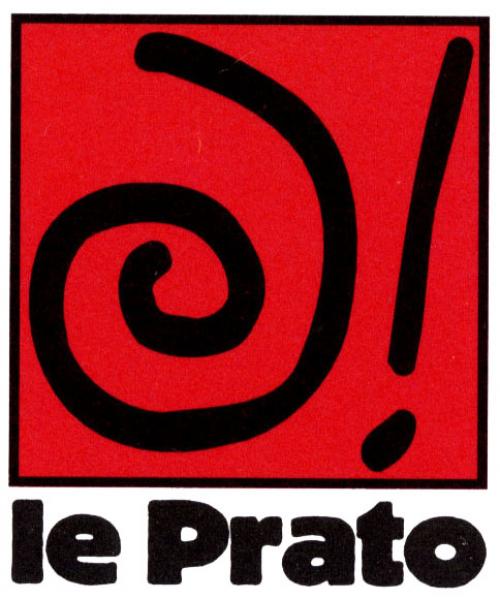 Soirée Oulipo