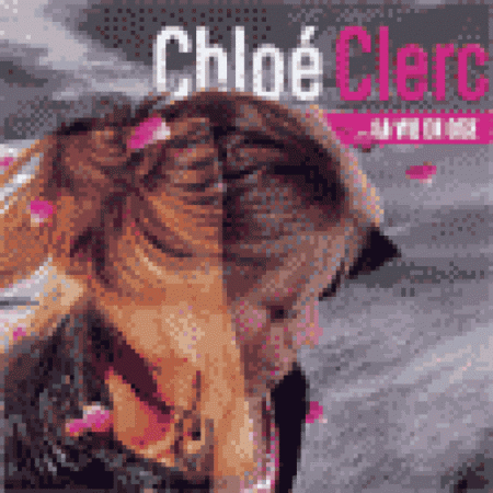 Chloé Clerc