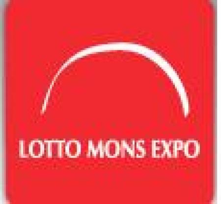 Lotto Mons Expo