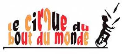 Cirque du Bout du Monde