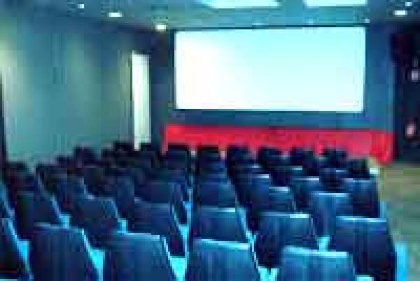 « Les 22 heures de l&rsquo;Univers »