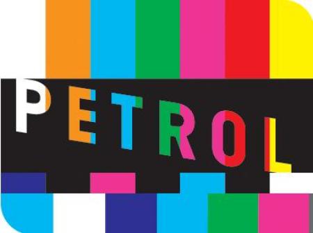 Petrol (Le)