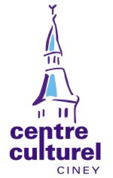 Centre culturel Ciney