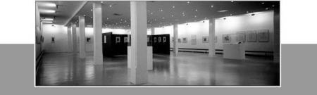 Centre de la gravure et de l&rsquo;image imprimée
