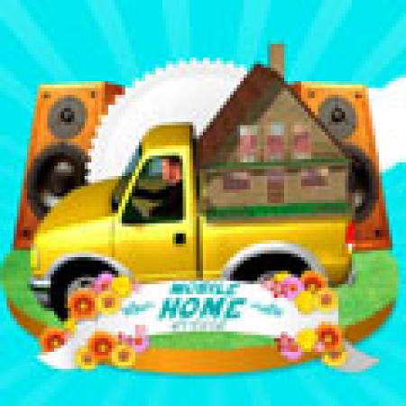 MobileHomeStudio