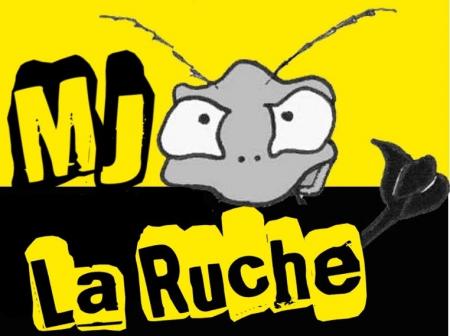 Ruche (La)