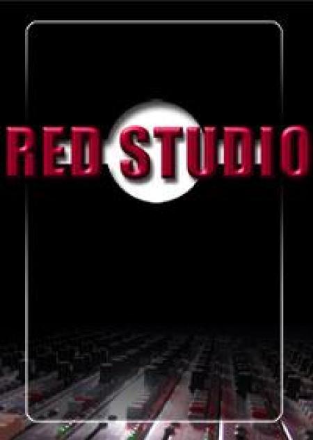 Red Studio