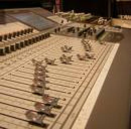 Studio AVPROD