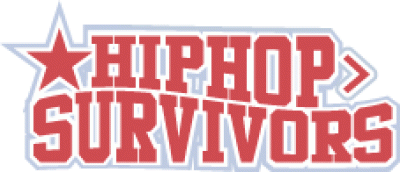 HipHop Survivors