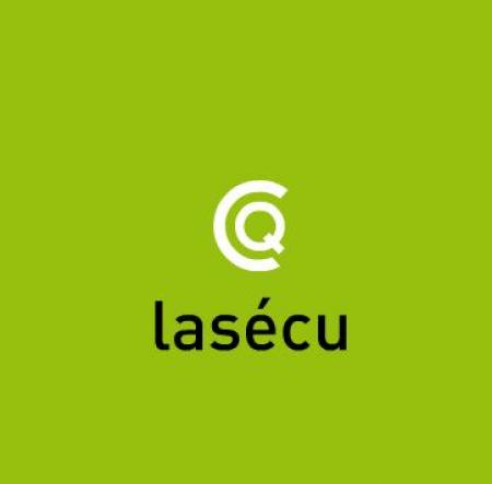 Lasécu