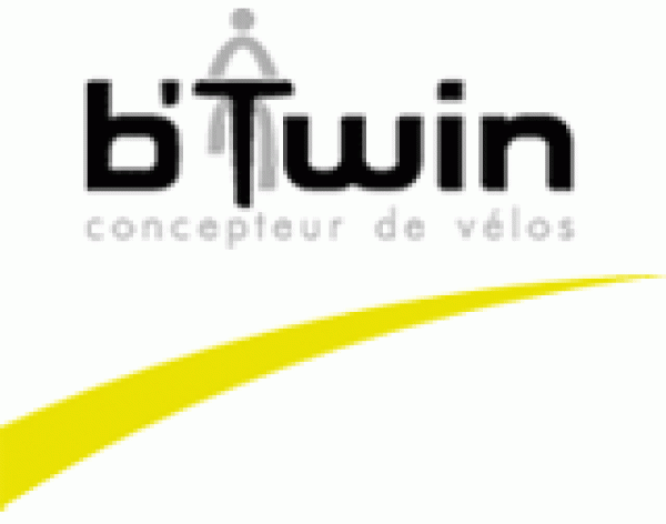 Lille, capitale mondiale du vélo ?!