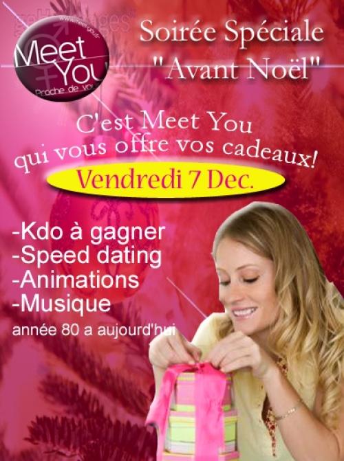 Site De Rencontre Gratuit Suisse