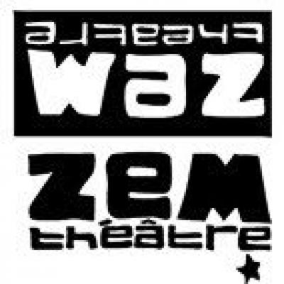 Zem Théâtre