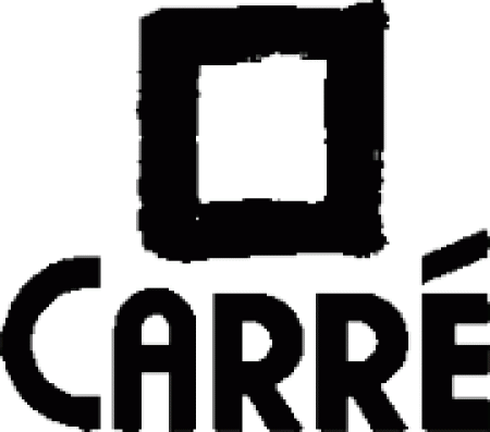 Carré (Le)
