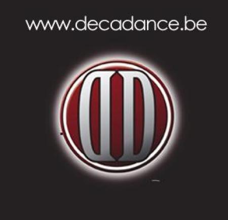 Club Decadence (Le)