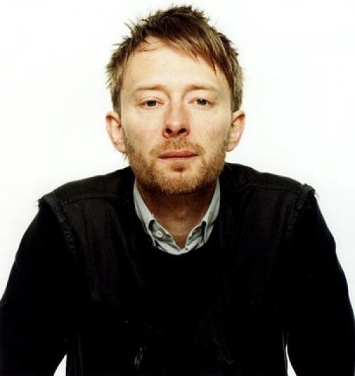 Radiohead + Sigur Rós + The Dø + The Wombats  + guest