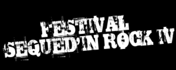 Festival Sequed&rsquo;in Rock IV, tremplin pour les artistes régionaux !