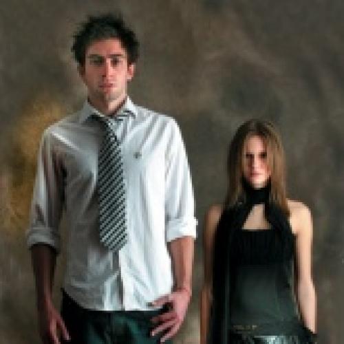 Cocoon + Siamese