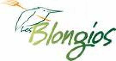 Blongios, la nature en chantiers (Les)