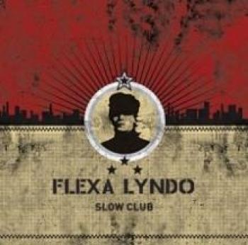 Flexa Lyndo