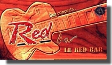 Red Bar (le)