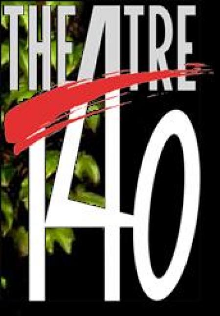 Théâtre 140