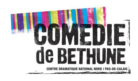 Comédie de Béthune (La)