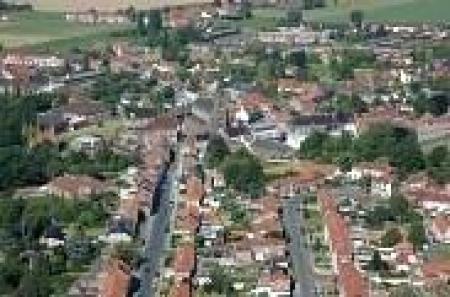 Castel (Le)