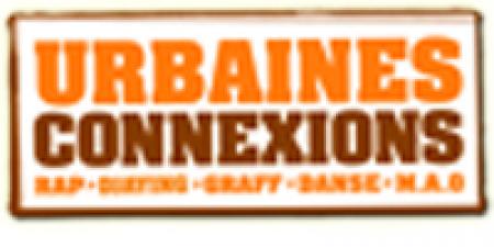 Sois coaché par la rumeur, Dj menno, Nabil Ouelhadj,…