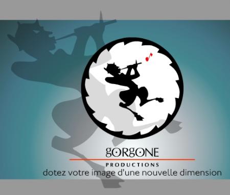 Gorgone productions