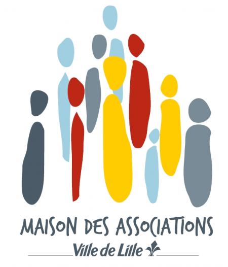 Maison Des Associations