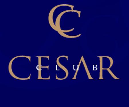 César club