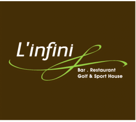 Infini – Bar-Golf d’Arras