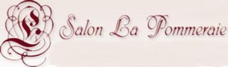 Salon La Pommeraie