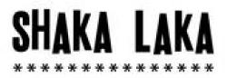 Shaka Laka (Le)