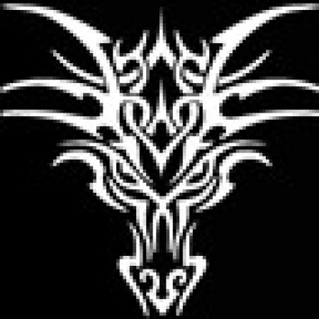 Taverne « Le Dragon »