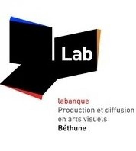 Lab-Labanque