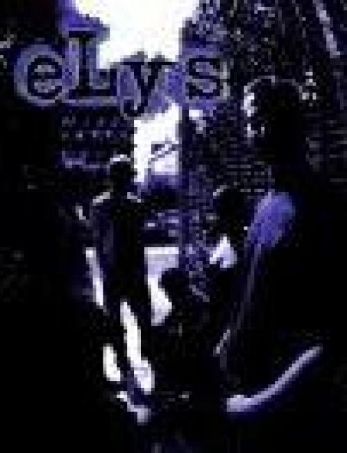 Elys + les Wild Mamba + les Zskimo + Las Carabistouilles et les Skamarades