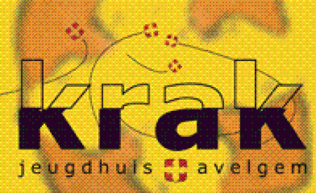 Krak