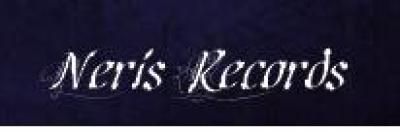 Neris Records