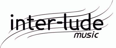 Inter-lude Music