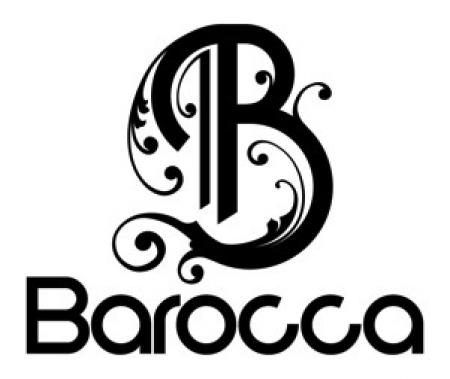 Barocca