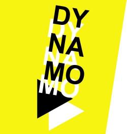 Dynamo
