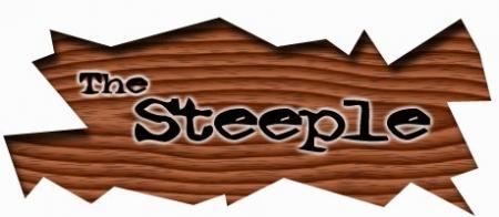 Steeple (The)