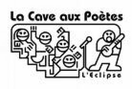 Rejoignez l&rsquo;équipe de La Cave Aux Poètes !