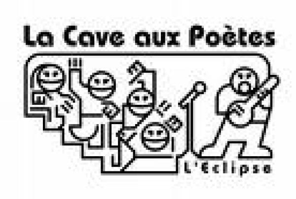 Rejoignez l&rsquo;équipe de La Cave Aux Poètes !