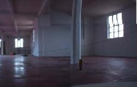 Salle RTT