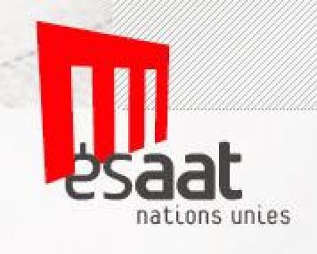 ESAAT Nations Unies