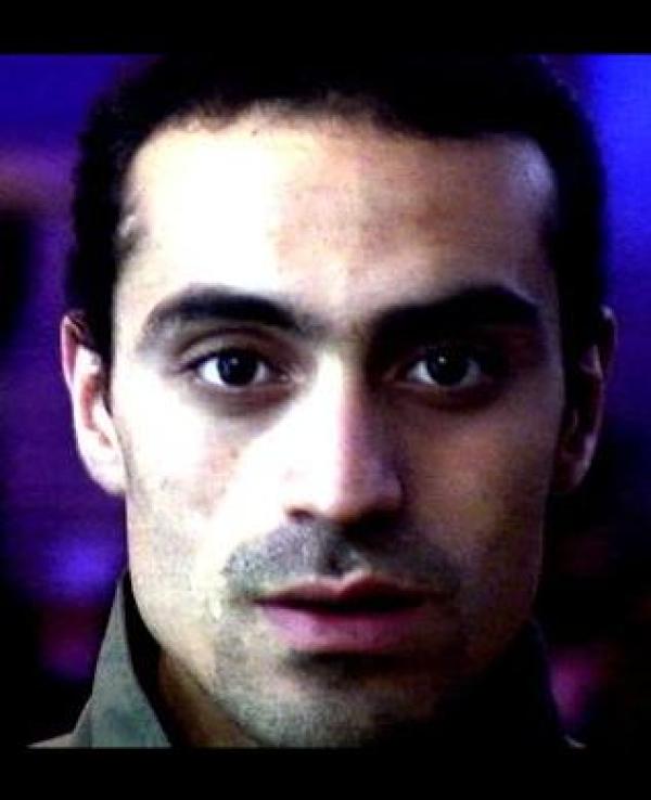 Un film du Nord en VOD : « A ta rencontre »