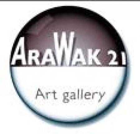 AraWak 21